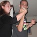 Katie Neal Photo 35