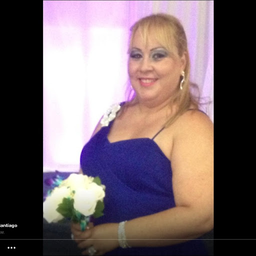 Jannette Colon Photo 14