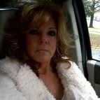 Tonya Mercer Photo 15