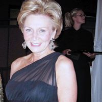 Shelley Reid Photo 30