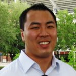 Anthony Truong Photo 1