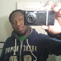 Jerry Singleton Photo 21