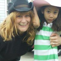 Cathy Monroe Photo 26