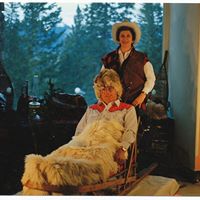 Kay Mcdaniel Photo 17