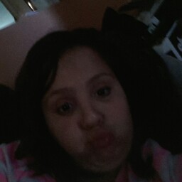 Veronica Galindo Photo 11