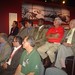 Dennis Doerr Photo 10