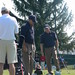 Justin Perry Photo 17