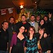 Jamie Gross Photo 30