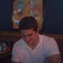Scott Mccullough Photo 20