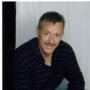 Dennis Randolph Photo 26
