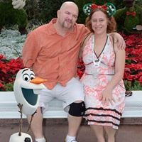 Michelle Burkhart Photo 25