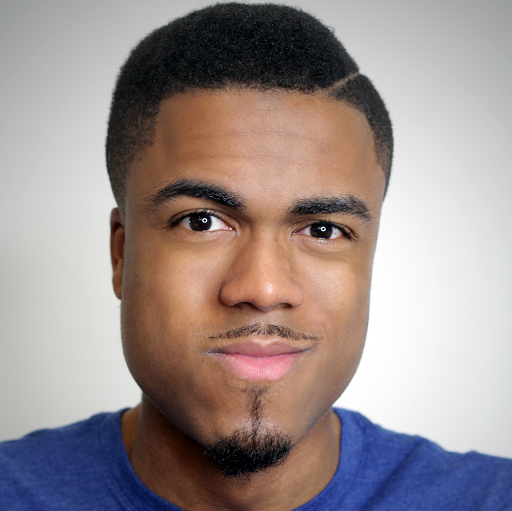Joshua Williams Photo 21