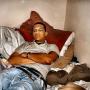 Louis Mitchell Photo 9