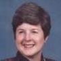 Susan Redmon Photo 11