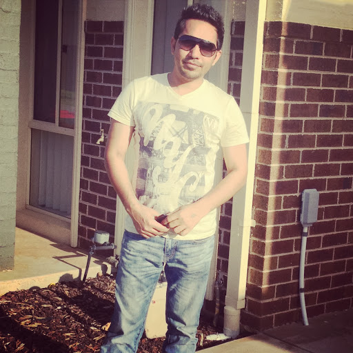 Sukh Grewal Photo 24