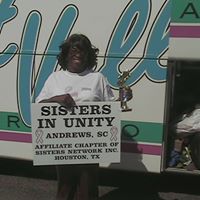 Joyce Hudson Photo 21