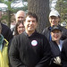 James O'Grady Photo 20