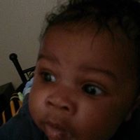 Tanisha Taylor Photo 24