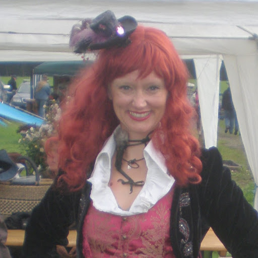 Nicole Heyduk Photo 3