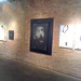 Heather Ward Photo 36