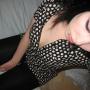 Mary Guy Photo 13