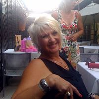 Carol Voss Photo 24