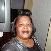 Marilyn Clemons Photo 3
