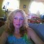 Jane Goodwin Photo 18