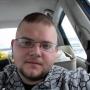 Sean Erwin Photo 17