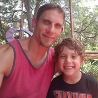 Jason Goble Photo 27