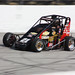 Tracy Hines Photo 40