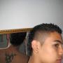 Santiago Ramirez Photo 12