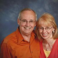 Terry Millican Photo 12