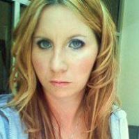 Laura Meeks Photo 9
