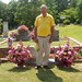 James Sweatt Photo 13