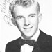 Wayne Rhoads Photo 11