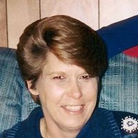 Debra Kelly Photo 43