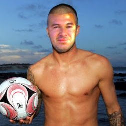 Daniel Alcocer Photo 11