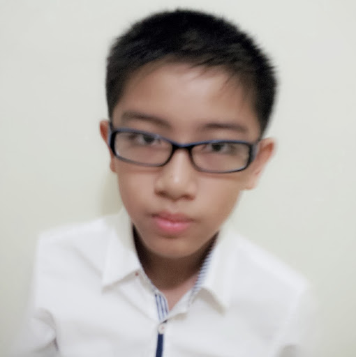 Jonathan Lin Photo 22