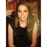 Shannon Seitz Photo 12