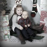 Jessica Feltz Photo 12