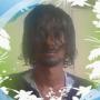 Omar Abdulaziz Photo 25