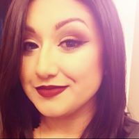 Jessica Lynn Photo 38