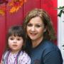 Debbie Lovelace Photo 24
