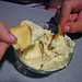 Janet Helms Photo 13
