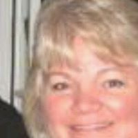 Tammy Broderick Photo 7