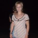 Shelia Beach Photo 8