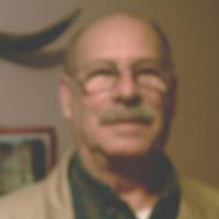 Russell Layman Photo 8