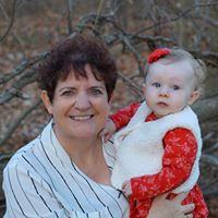 Valerie Scott Photo 32