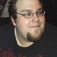 Todd Weeks Photo 18